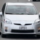 Image for article titled Google Unveils New Larry Page–Driven Car